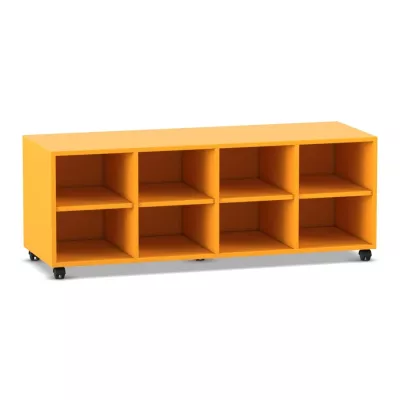 Regale PRO Höhe: 54,3 cm