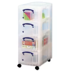 Container-Mobil
