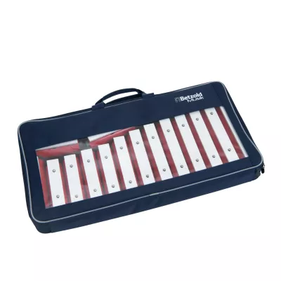 Blasinstrument, Schulepianino?, Xylophon, Xylophon?, Elegant?