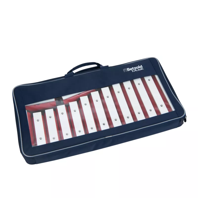 Blasinstrument, Schulepianino?, Xylophon, Xylophon?, Elegant?