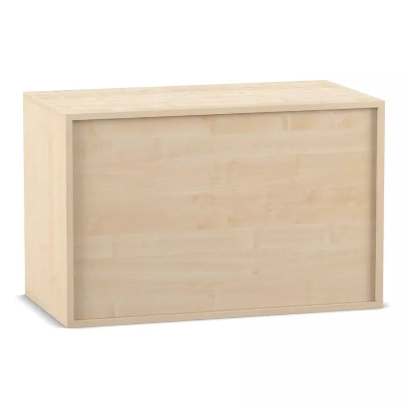 holzschrank, holz, sideboard, schrank, naturholz