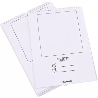 notebook, kalender, spiral binding, weiß, papier