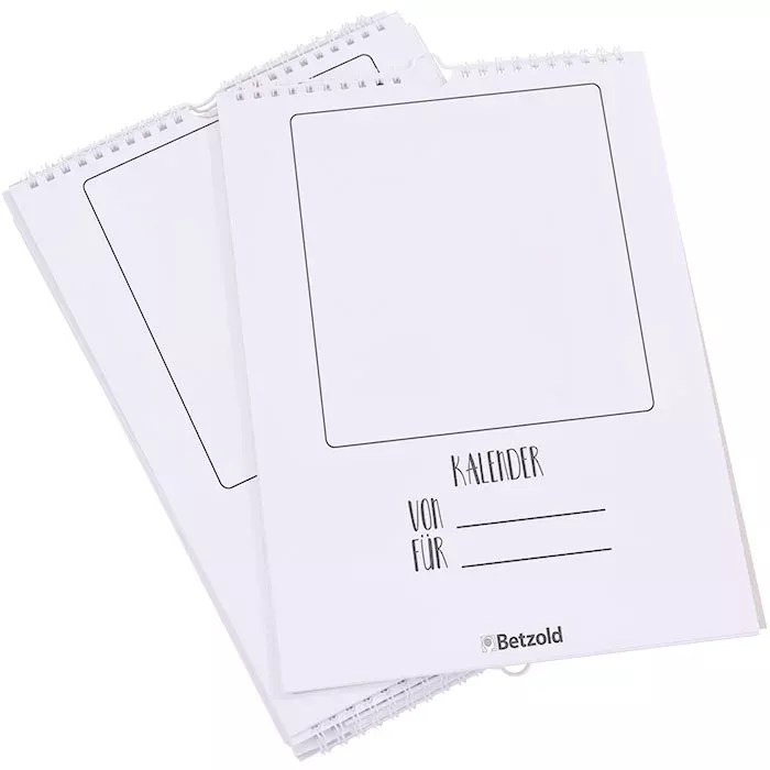 notebook, kalender, spiral binding, weiß, papier