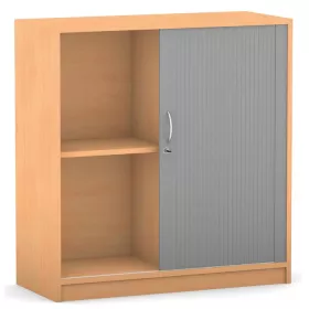 Unter-Rollladenschrank, 99,1 x 94,4 cm