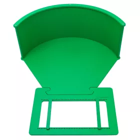 Greenscreenbox