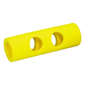 Verbinder für Schwimm-Nudeln