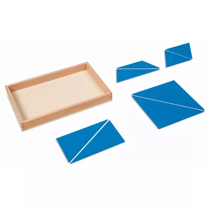 box, karten, blau, hinterlegt?, set
