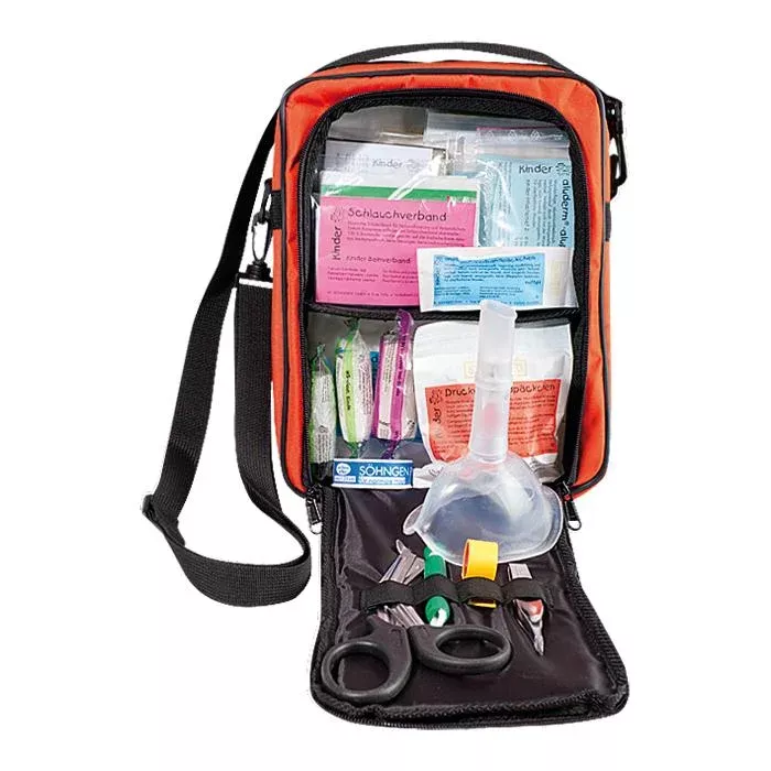 Medkit, First aid, Kits, Travel, Bandages