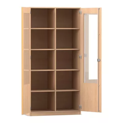 Flexeo® Hochschrank