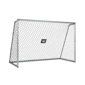 Fußballtor Scala 300 x 200 cm 300 x 200 cm