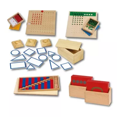 holzspiel, holzspielzeug, bildungsspiel, abstrakte formen, lehrmaterialien