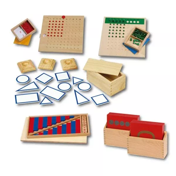 holzspiel, holzspielzeug, bildungsspiel, abstrakte formen, lehrmaterialien