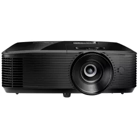 Optoma Projektor DH351