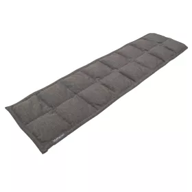 Therapeutische Gewichtsdecke, 1,3 kg