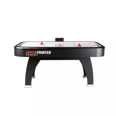 Eishockey-Tisch, Tischhockey, Air Hockey, Spieltafel, Schnellturnier