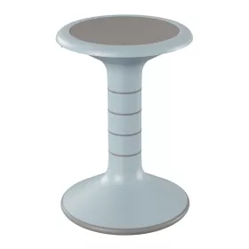 Ricochet Wackel-Hocker, Sitzhöhe: 45 cm