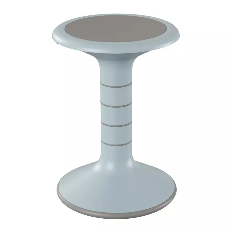 Hocker, Beistelltisch, Sitzhocker, Rund, Glatte Oberfläche
