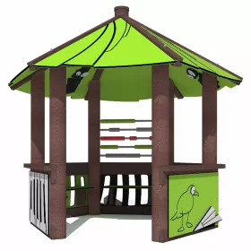 Spieltreff Exoticcs Runa