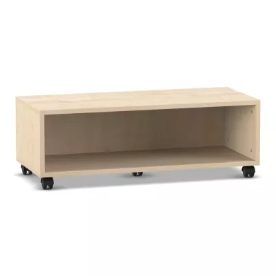 Flexeo® Regale