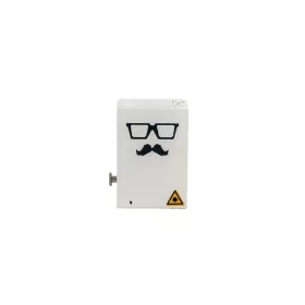 Mr Beam II dreamcut [x] Laserkopf