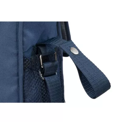Rucksack, Schulterriemen, Verstellbarer Riemen, Nylon, Seitentasche