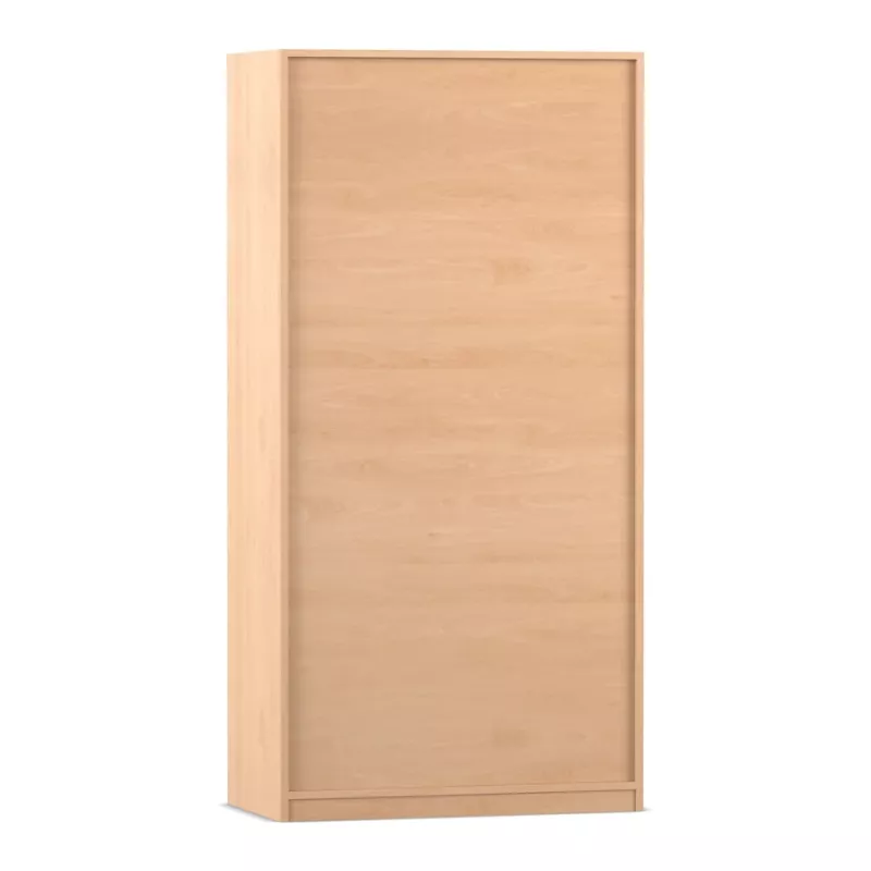 Schrank, Schrankboden, Holzschrank, Kleiderschrank, Einbauschrank
