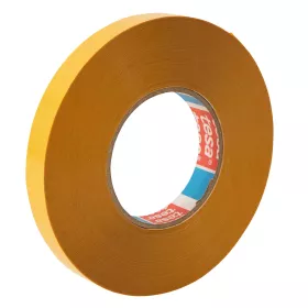 tesafix® 4970