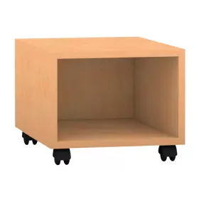 Regale PRO Höhe: 31,9 cm