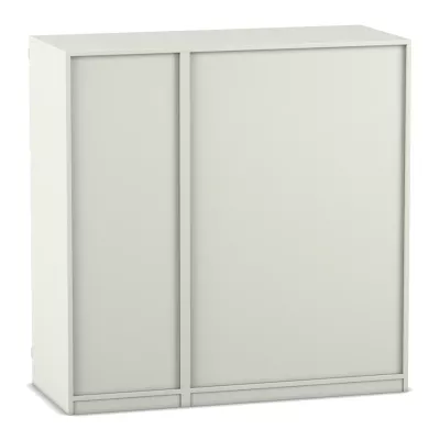 Schrank, Schrankkasten, Schrankwand, Two-Tla, Schrankfront