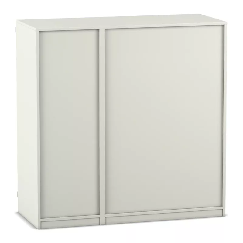 Schrank, Schrankkasten, Schrankwand, Two-Tla, Schrankfront