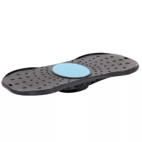 Balance-Board