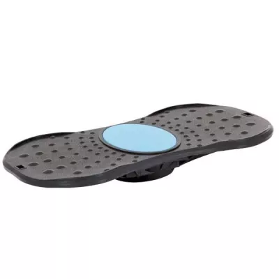 Schuhsohlen-Ergonomisch, Anti-Rutsch-Pad, Schuhergonomie, Komfortsohle, Gehbereit-Hilfe