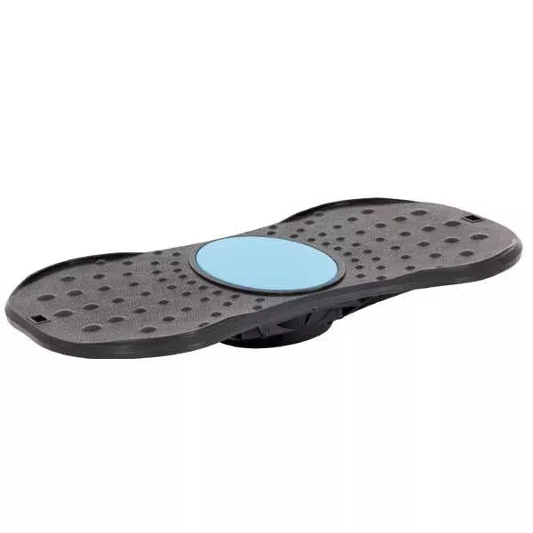 Schuhsohlen-Ergonomisch, Anti-Rutsch-Pad, Schuhergonomie, Komfortsohle, Gehbereit-Hilfe