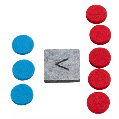 Pillenteeil, Kernzeichen, Gegenstand, Gleichheitszeichen, Tastaturzubehör