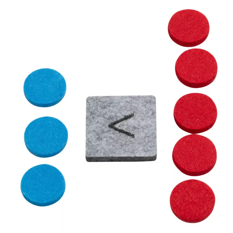 Pillenteeil, Kernzeichen, Gegenstand, Gleichheitszeichen, Tastaturzubehör