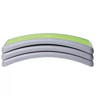 Ergonomischer Griff, Kunststoff, Griffband, Weich, Griffschutz