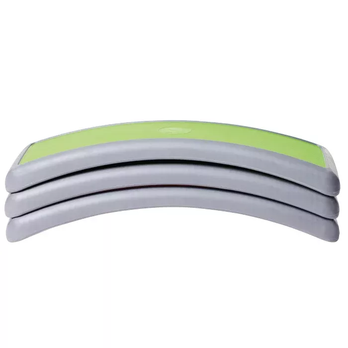 Ergonomischer Griff, Kunststoff, Griffband, Weich, Griffschutz