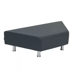 NEO Hocker Trapez