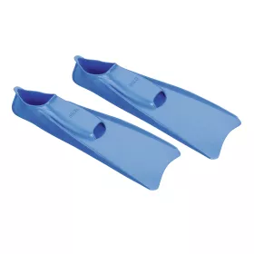 Gummi-Schwimmflossen
