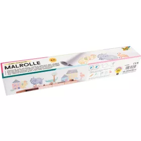 Malrolle, 6 m
