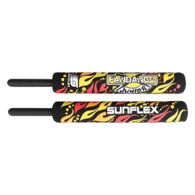 Fandango Striker, 2er-Set Junior L 55 cm, je ca. 200 g