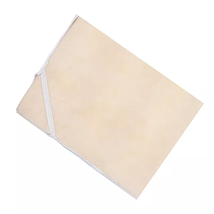 clutch, beige, envelope clutch, stoff, tasche