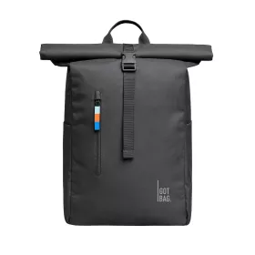 GOT BAG – Rolltop Easy Shark