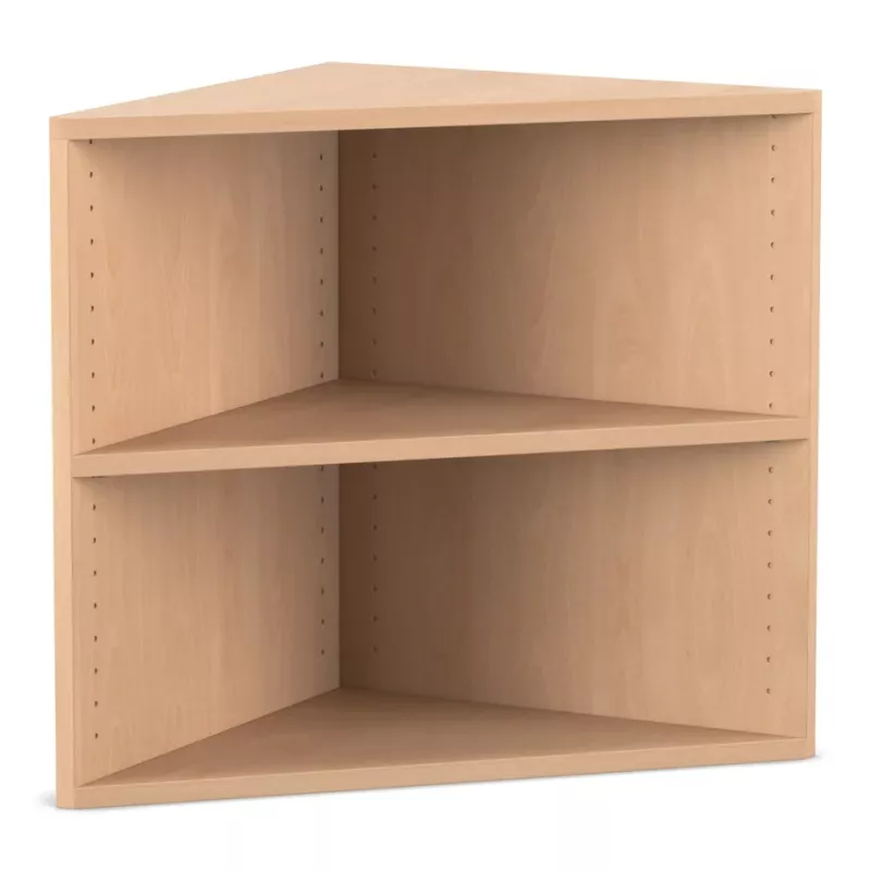 Regal, Regalboden, Holz, Schrankboden, Furnierholz