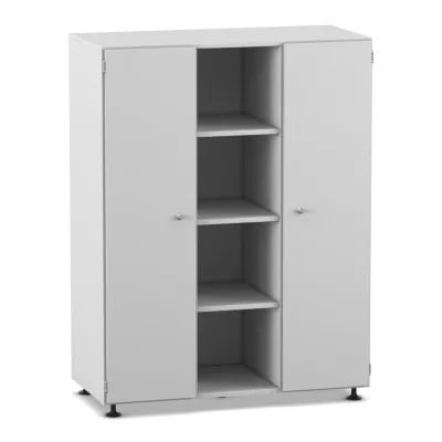 Schrank, Aufbewahrung, Regal, Schwe, Schrank mit Regalen