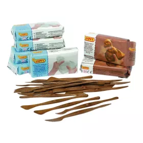 Modellier-Set