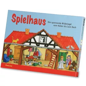 Spielhaus