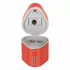 Faber-Castell GRIP Spitzer Box