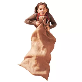 Hüpfsack einzeln
