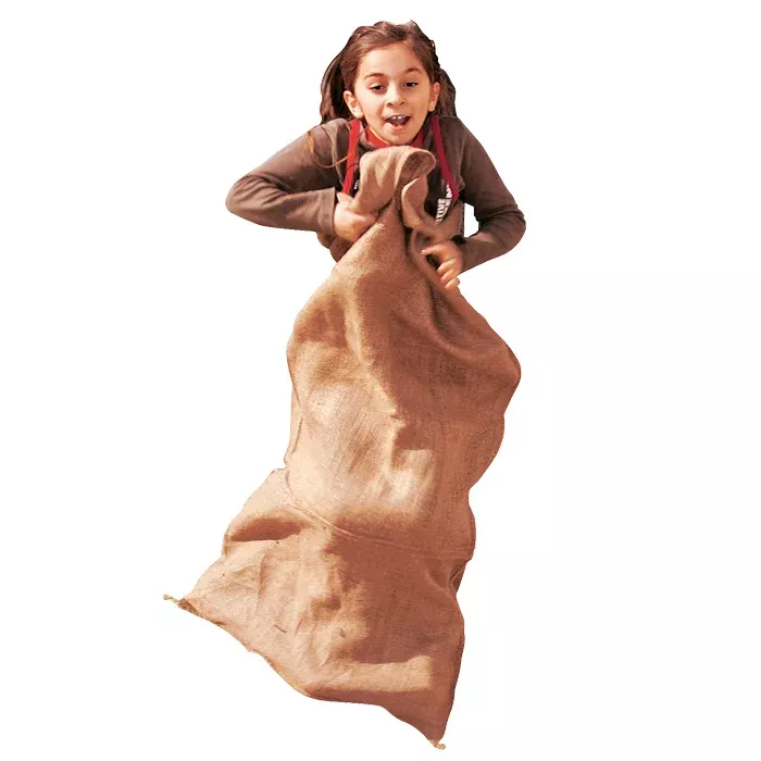 Sack, Sackhülle, Schlafsack, Kuschelsack, Bettbezug